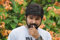 Putukku Jara Jara Dubukku Me Stills